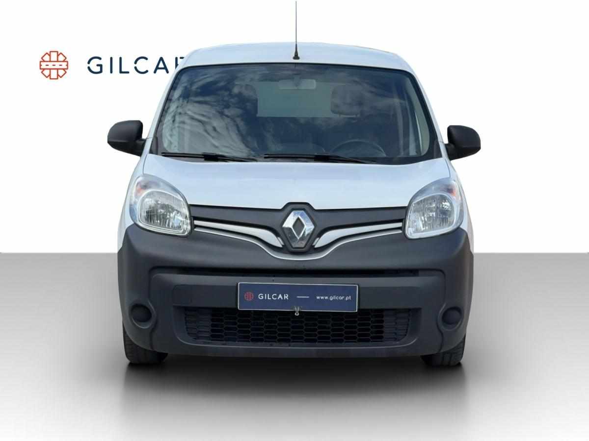 renault-kangoo-2018-diesel-1461cc