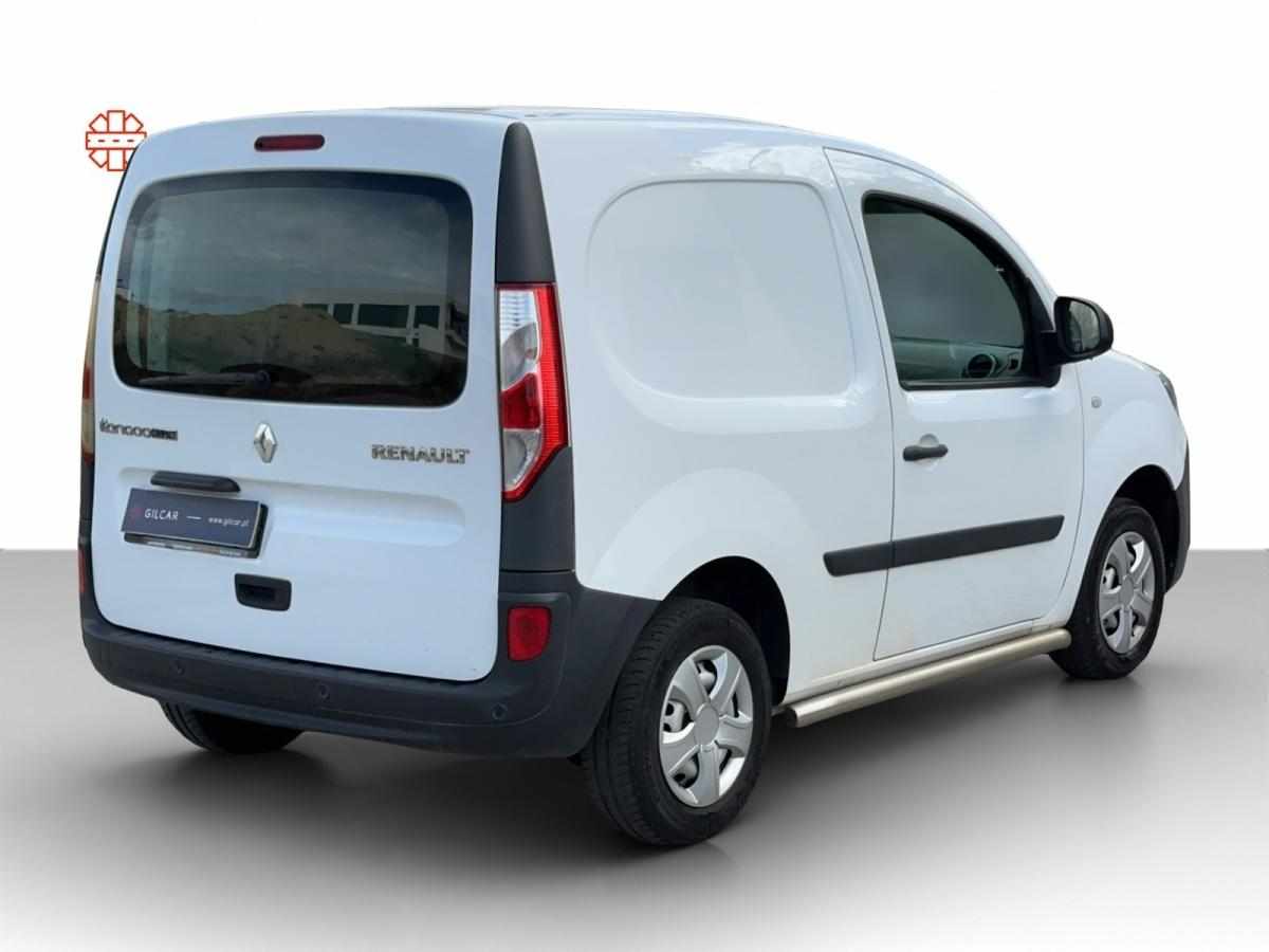 renault-kangoo-2018-diesel-1461cc