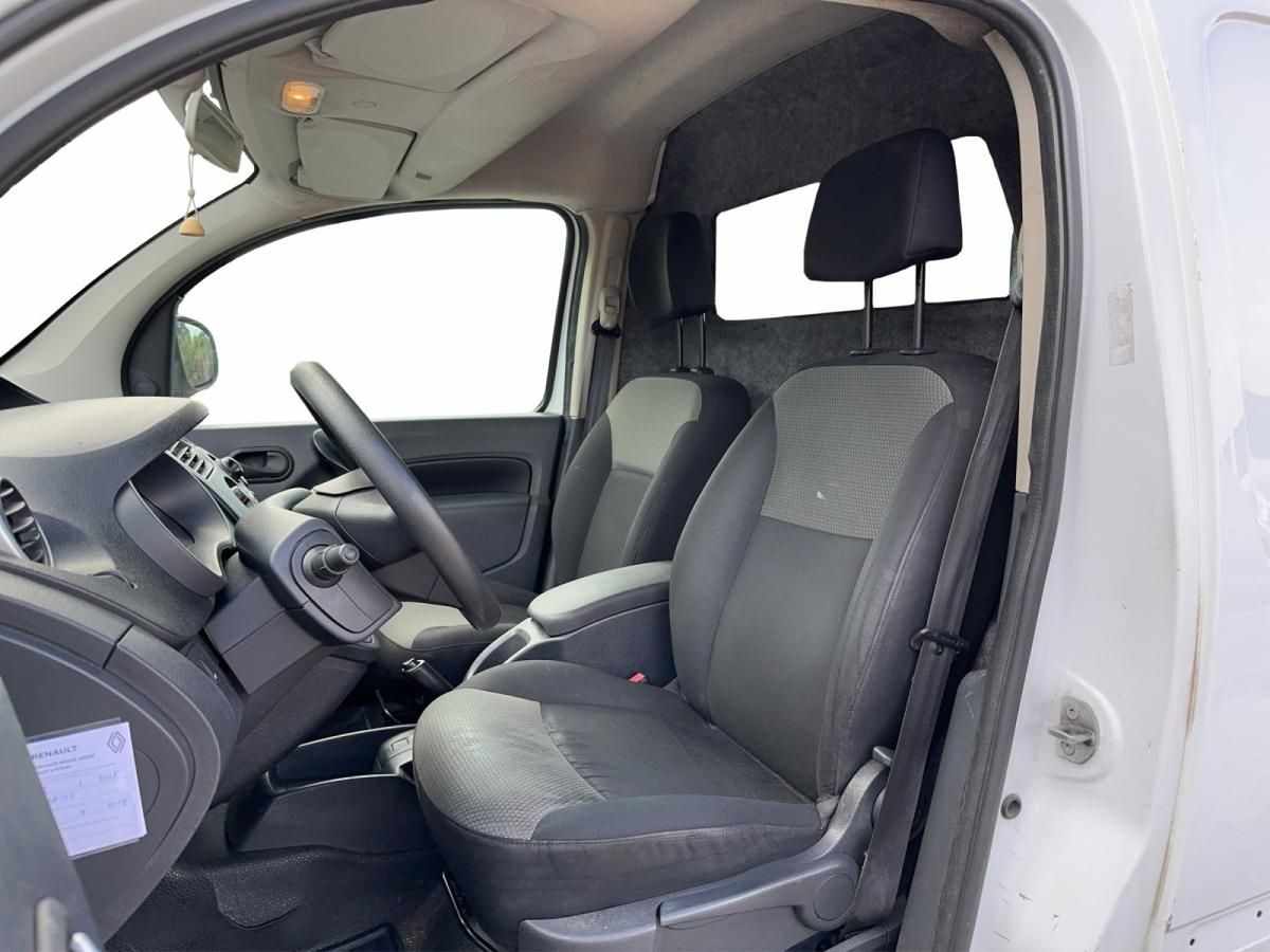 renault-kangoo-2018-diesel-1461cc