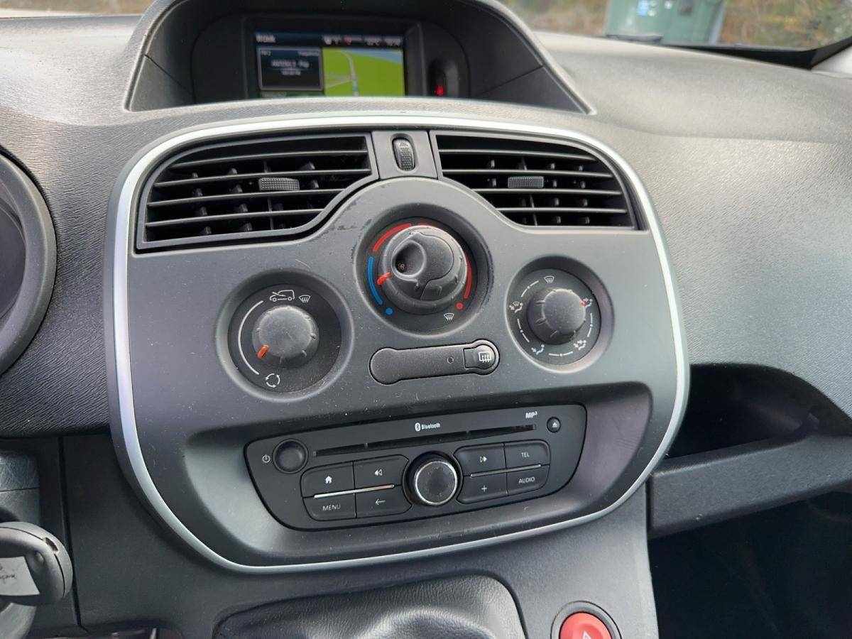 renault-kangoo-2018-diesel-1461cc