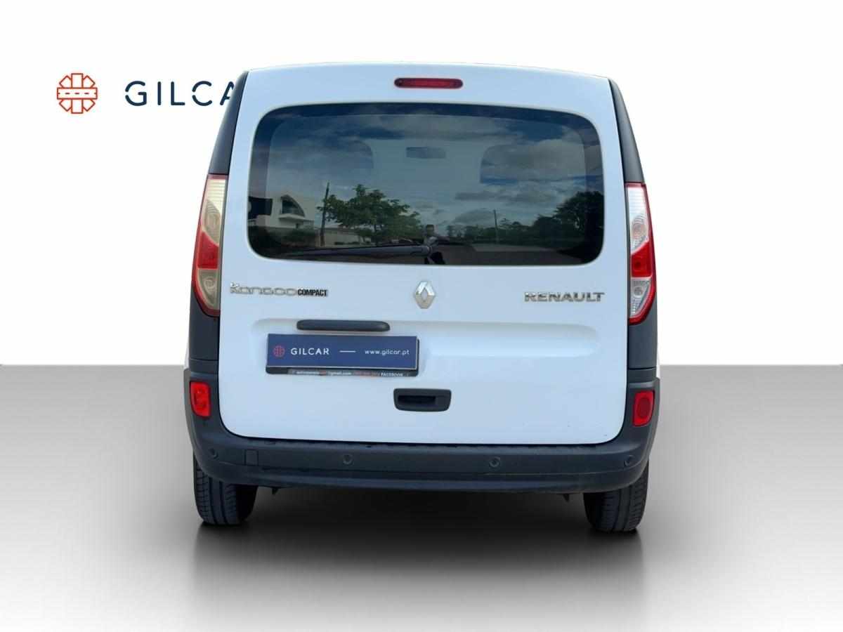 renault-kangoo-2018-diesel-1461cc