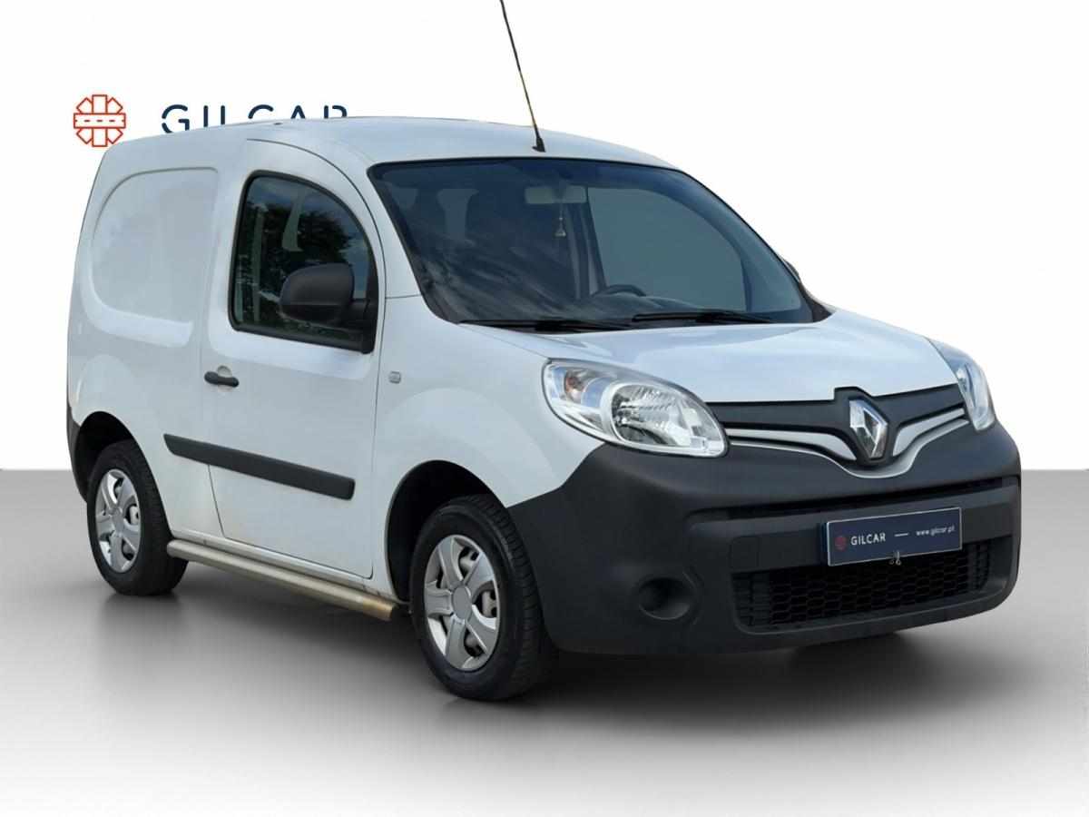 renault-kangoo-2018-diesel-1461cc