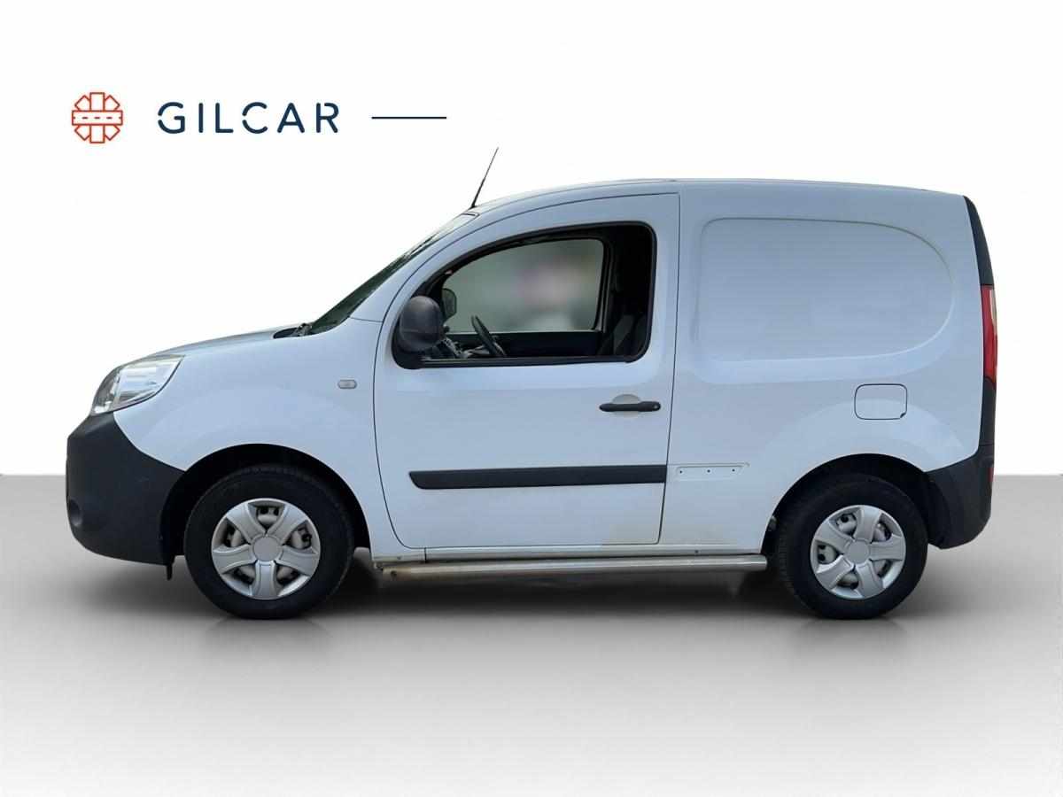 renault-kangoo-2018-diesel-1461cc