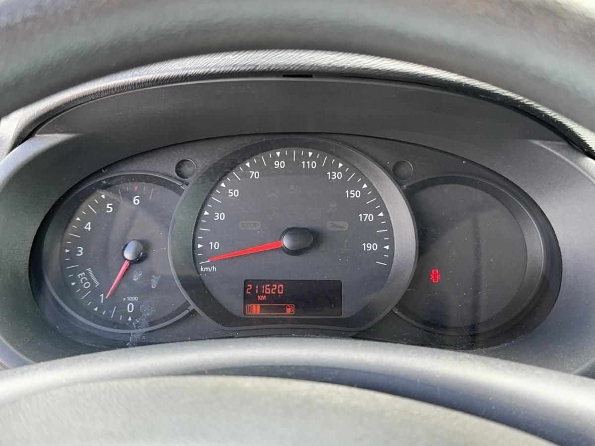 renault-kangoo-2018-diesel-1461cc