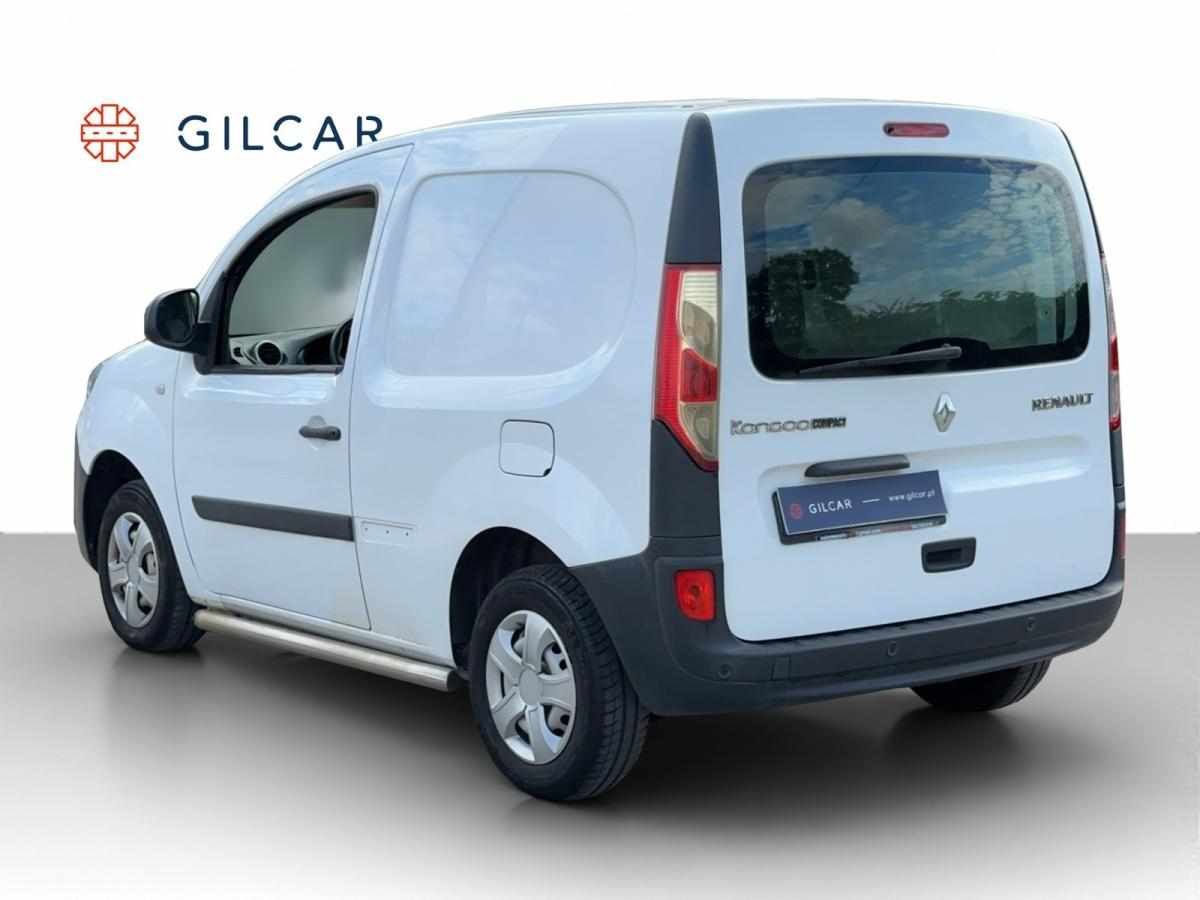 renault-kangoo-2018-diesel-1461cc