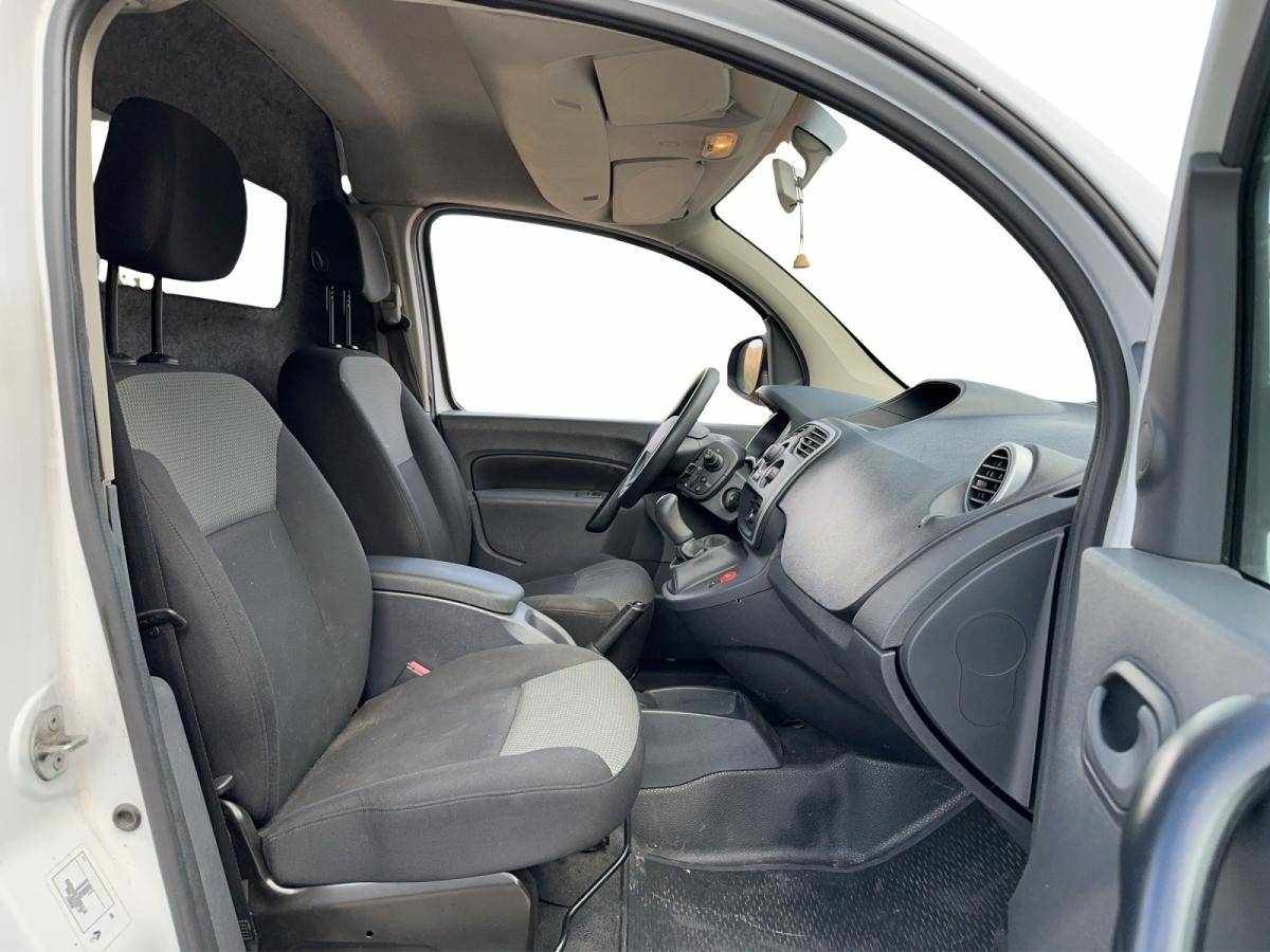 renault-kangoo-2018-diesel-1461cc