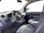 renault-kangoo-2018-diesel-1461cc