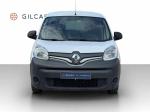 renault-kangoo-2018-diesel-1461cc