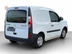 renault-kangoo-2018-diesel-1461cc
