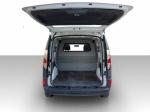 renault-kangoo-2018-diesel-1461cc