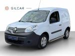 renault-kangoo-2018-diesel-1461cc