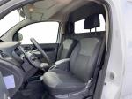 renault-kangoo-2018-diesel-1461cc