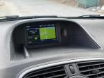 renault-kangoo-2018-diesel-1461cc