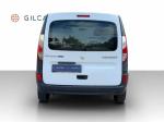 renault-kangoo-2018-diesel-1461cc