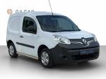renault-kangoo-2018-diesel-1461cc