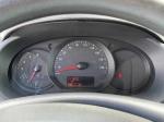 renault-kangoo-2018-diesel-1461cc