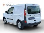 renault-kangoo-2018-diesel-1461cc