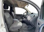 renault-kangoo-2018-diesel-1461cc