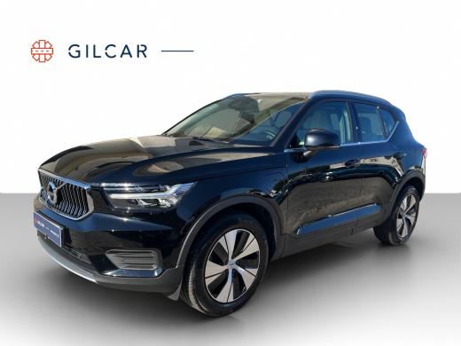 volvo-xc40-2022-hibrido-a-gasolina-1477cc