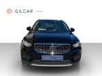 volvo-xc40-2022-hibrido-a-gasolina-1477cc