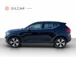 volvo-xc40-2022-hibrido-a-gasolina-1477cc