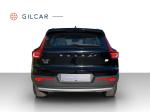 volvo-xc40-2022-hibrido-a-gasolina-1477cc