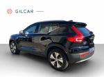 volvo-xc40-2022-hibrido-a-gasolina-1477cc