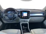 volvo-xc40-2022-hibrido-a-gasolina-1477cc