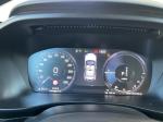 volvo-xc40-2022-hibrido-a-gasolina-1477cc