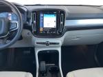 volvo-xc40-2022-hibrido-a-gasolina-1477cc