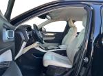 volvo-xc40-2022-hibrido-a-gasolina-1477cc