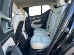 volvo-xc40-2022-hibrido-a-gasolina-1477cc