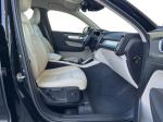 volvo-xc40-2022-hibrido-a-gasolina-1477cc