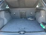 volvo-xc40-2022-hibrido-a-gasolina-1477cc