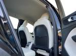 volvo-xc40-2022-hibrido-a-gasolina-1477cc
