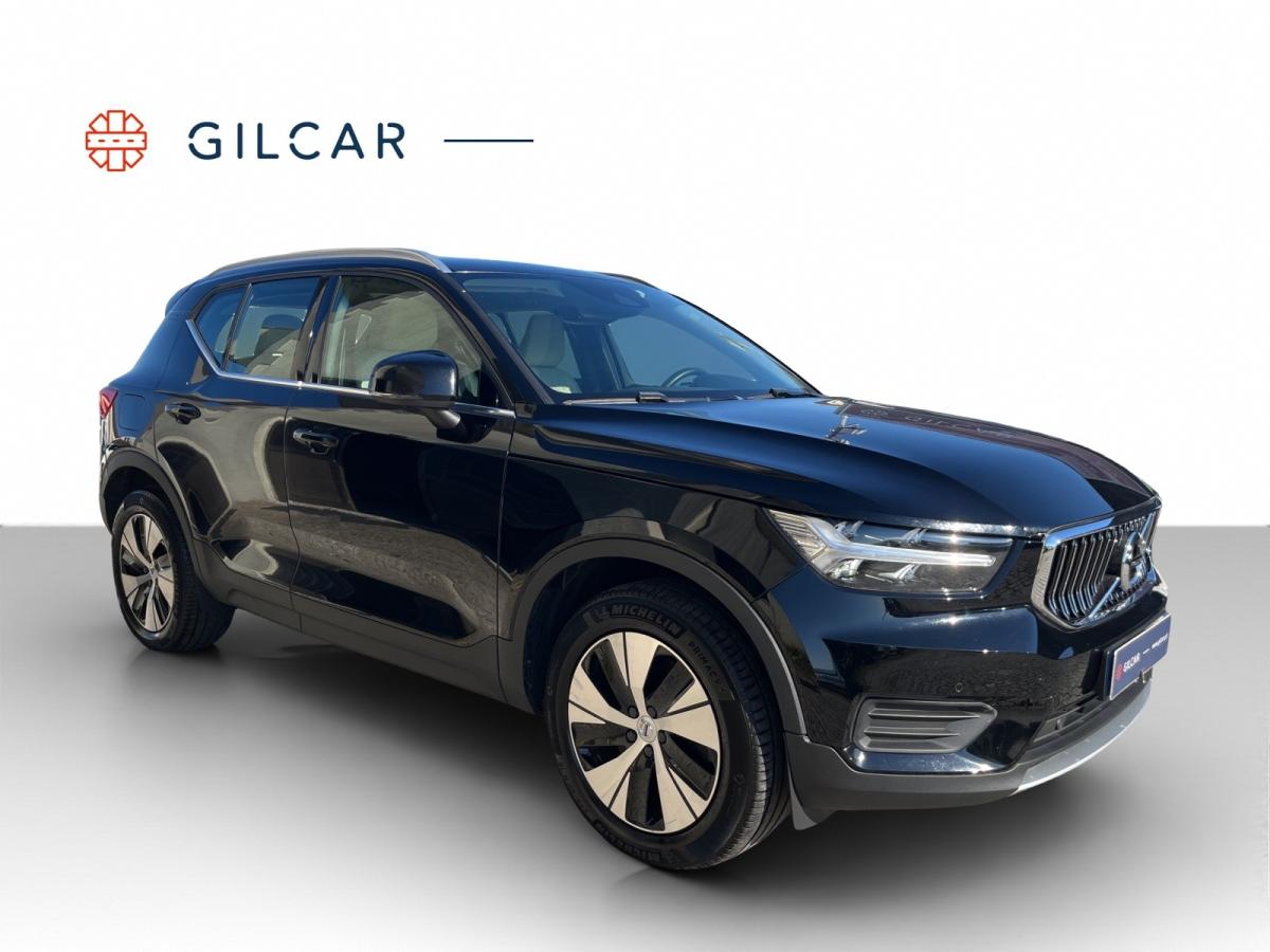 volvo-xc40-2022-hibrido-a-gasolina-1477cc