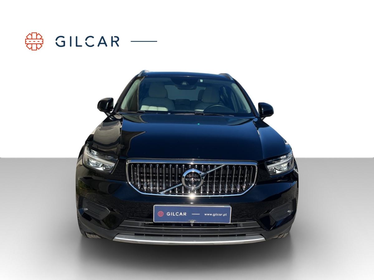 volvo-xc40-2022-hibrido-a-gasolina-1477cc