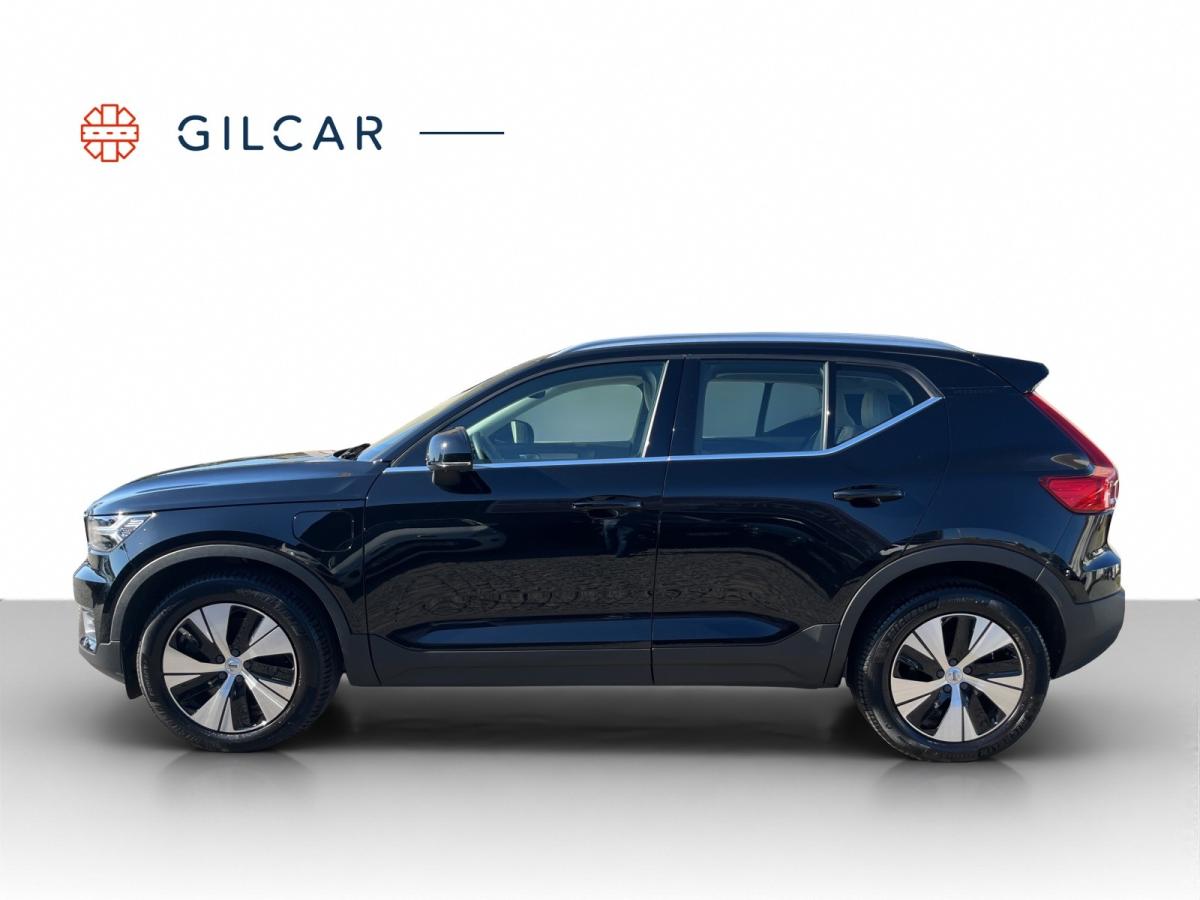 volvo-xc40-2022-hibrido-a-gasolina-1477cc