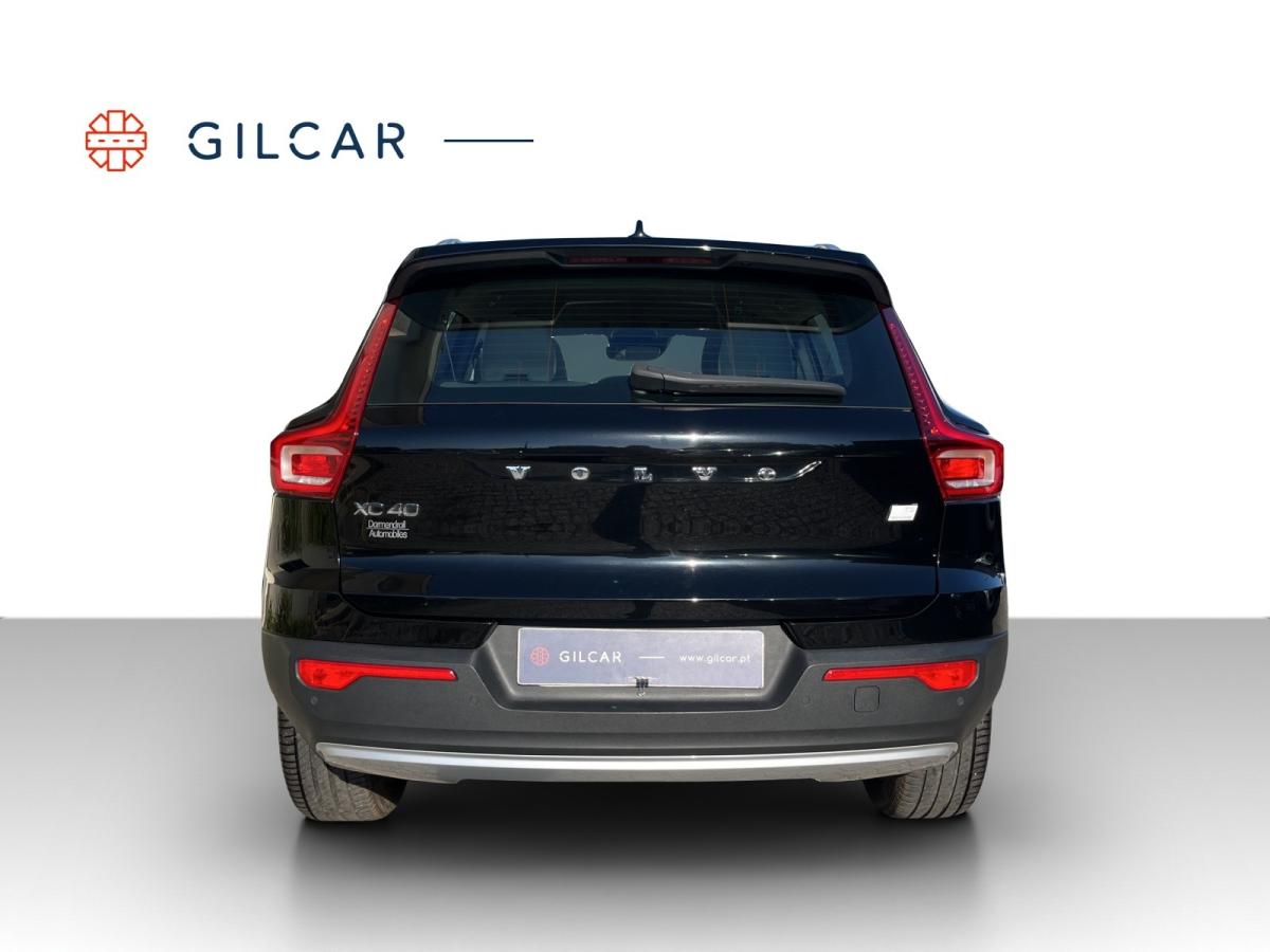 volvo-xc40-2022-hibrido-a-gasolina-1477cc