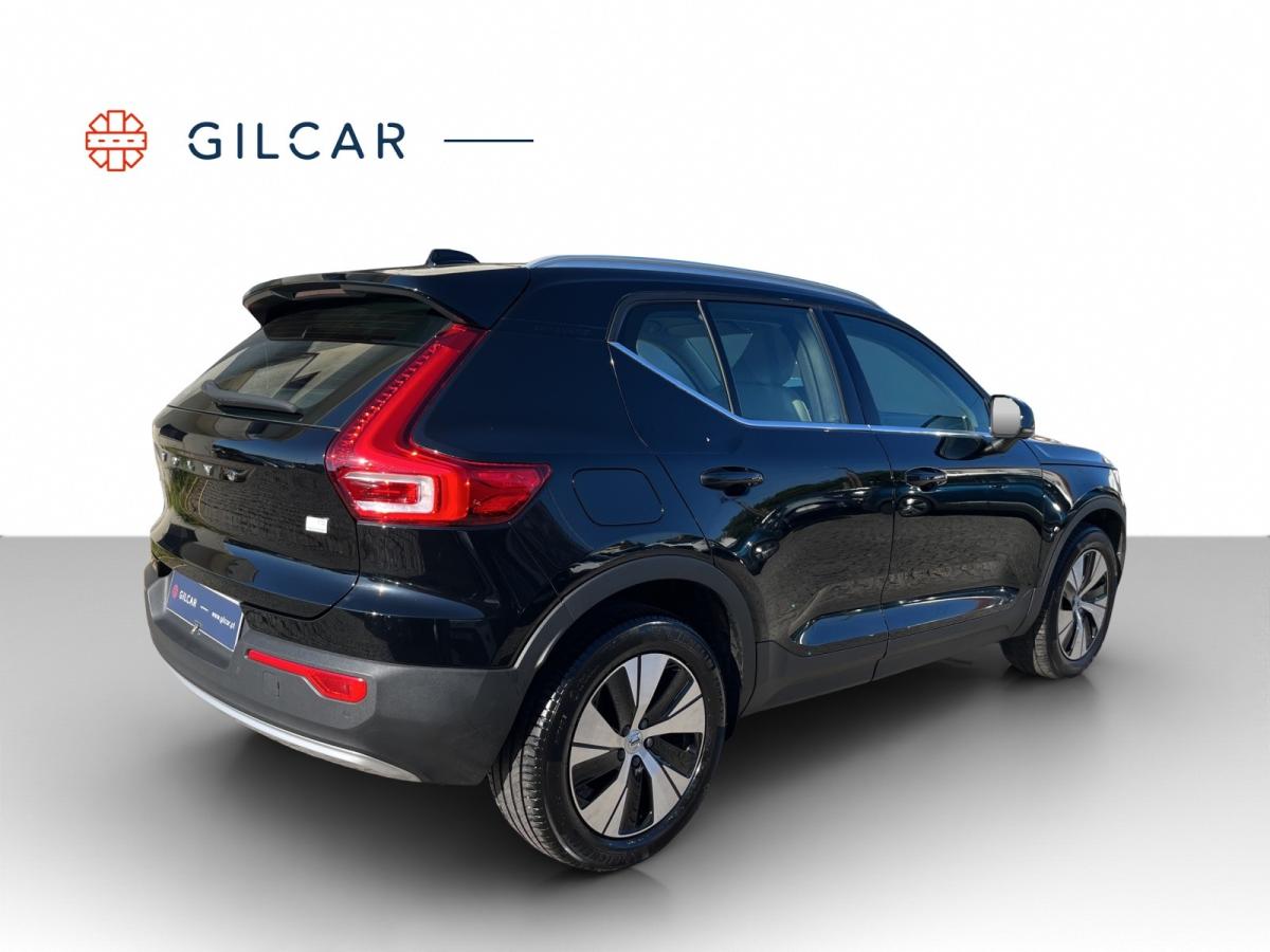volvo-xc40-2022-hibrido-a-gasolina-1477cc