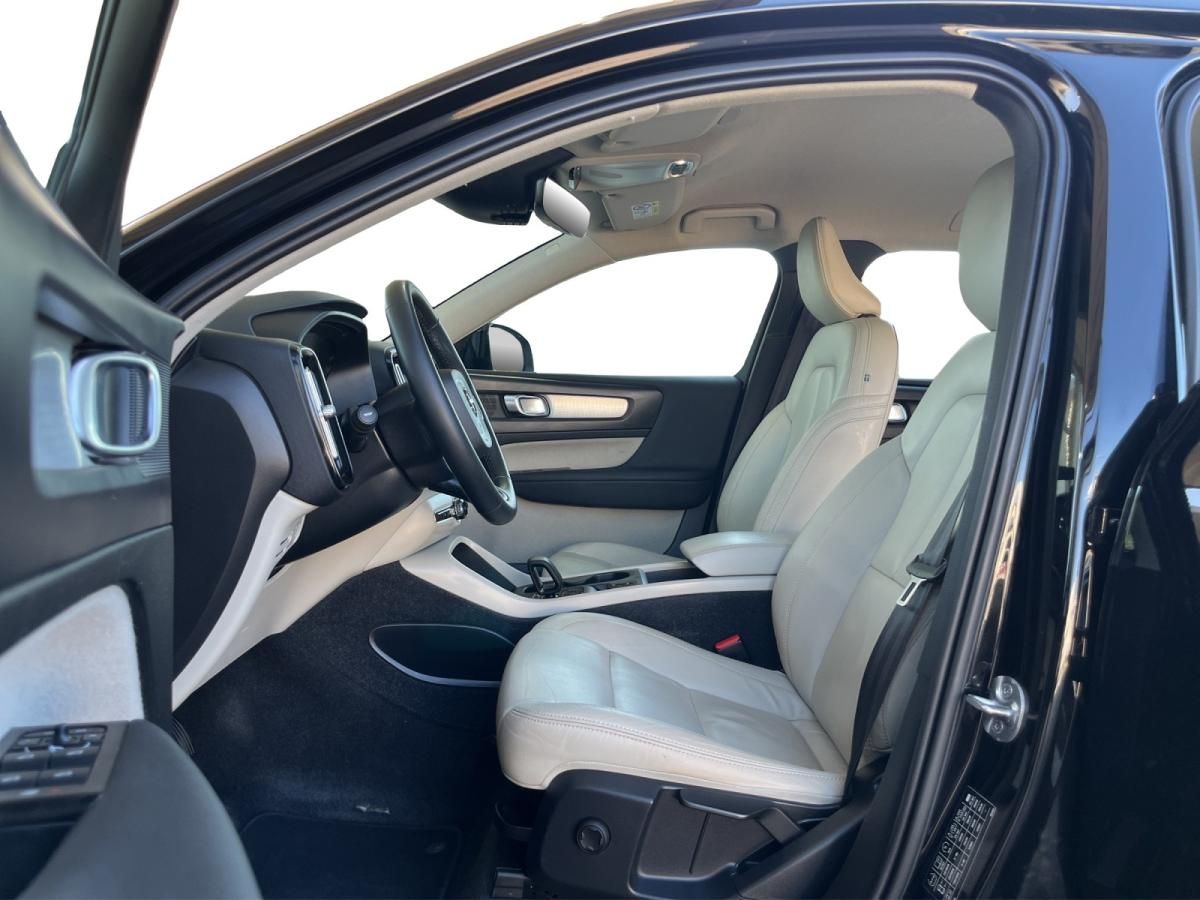 volvo-xc40-2022-hibrido-a-gasolina-1477cc