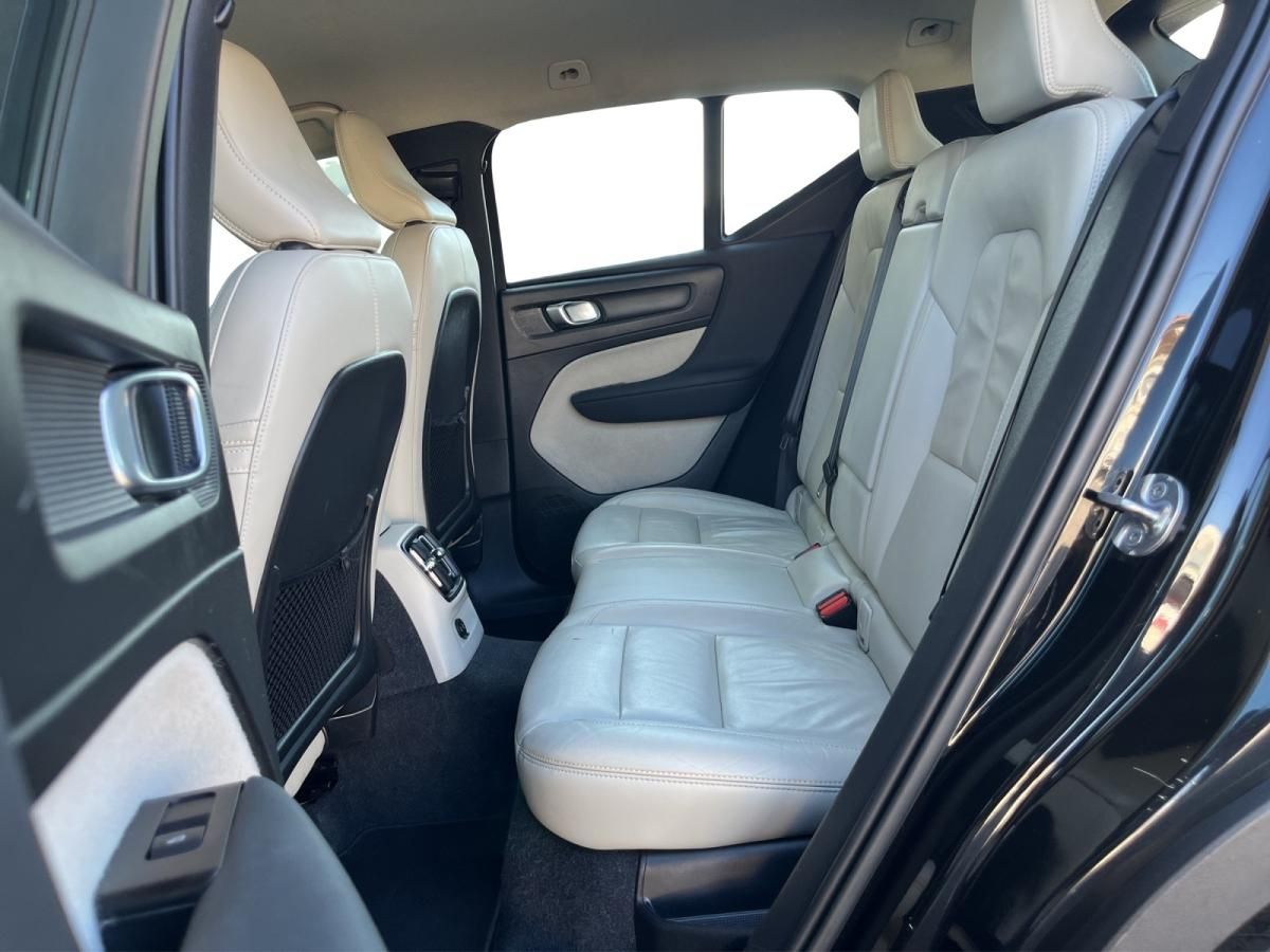 volvo-xc40-2022-hibrido-a-gasolina-1477cc