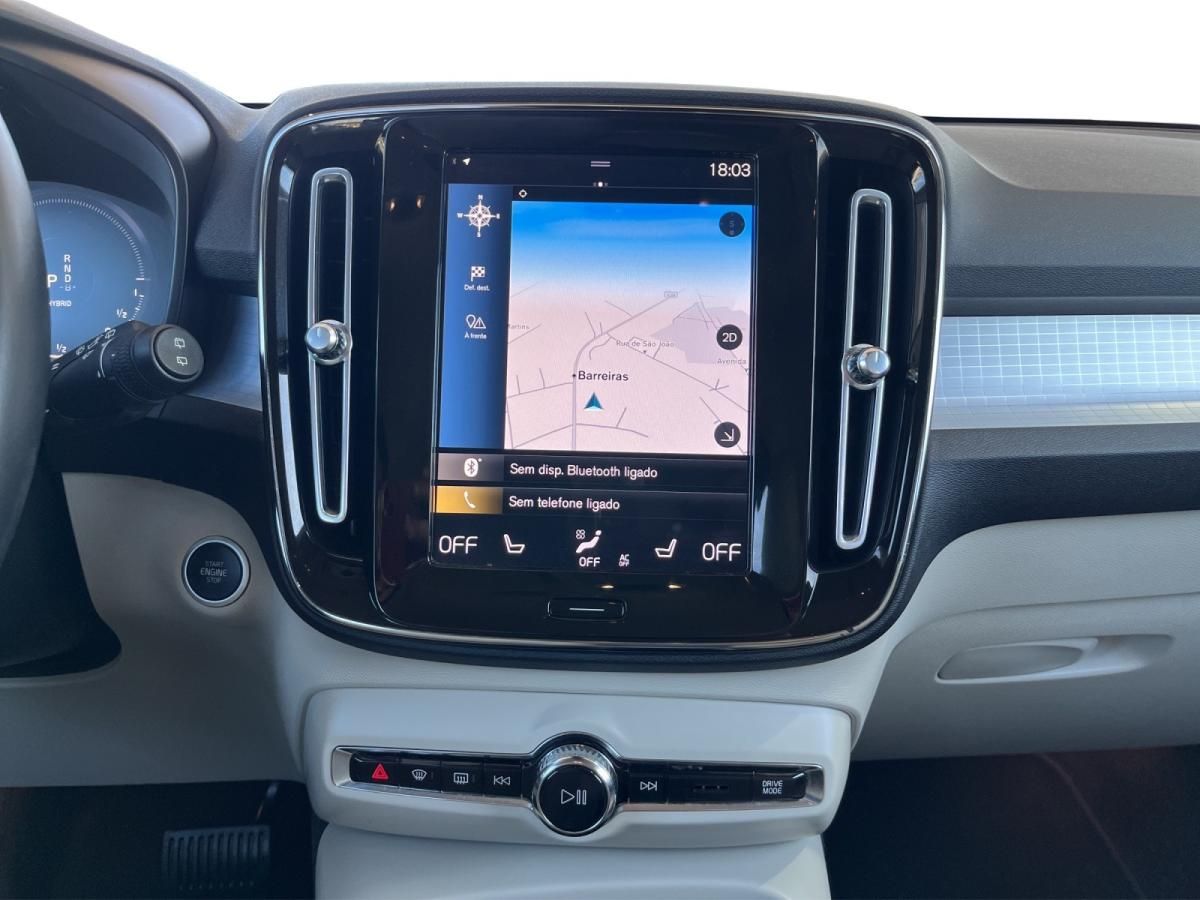 volvo-xc40-2022-hibrido-a-gasolina-1477cc