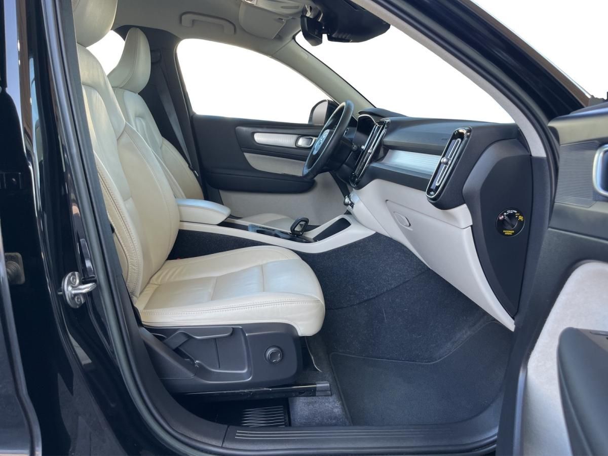 volvo-xc40-2022-hibrido-a-gasolina-1477cc