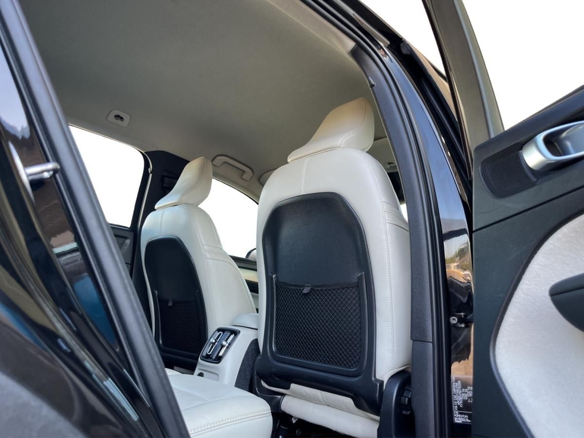 volvo-xc40-2022-hibrido-a-gasolina-1477cc