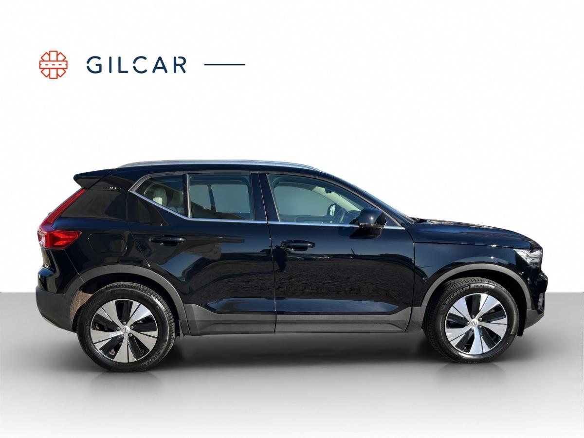 volvo-xc40-2022-hibrido-a-gasolina-1477cc
