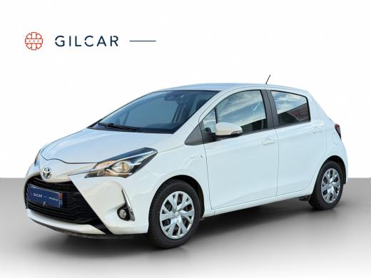toyota-yaris-2020-hibrido-a-gasolina-1497cc