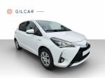 toyota-yaris-2020-hibrido-a-gasolina-1497cc
