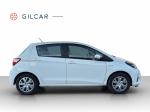 toyota-yaris-2020-hibrido-a-gasolina-1497cc