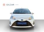 toyota-yaris-2020-hibrido-a-gasolina-1497cc